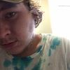 samuelg123